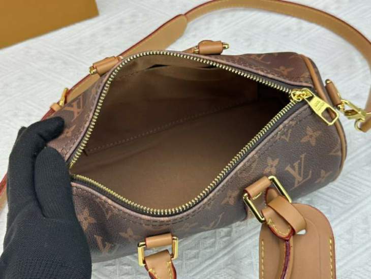 Picture of Louis Vuitton Handbags _SKUfw157224946fw